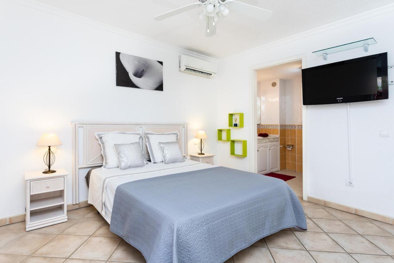 Hemeras Boutique Homes - Luxury Villa Near The Sea In Los Cristianos 洛斯克里斯蒂亚诺斯 外观 照片