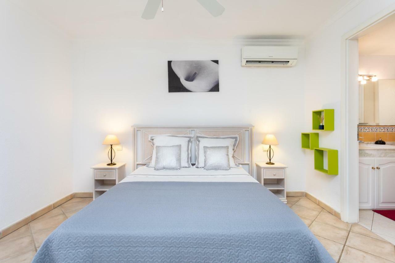Hemeras Boutique Homes - Luxury Villa Near The Sea In Los Cristianos 洛斯克里斯蒂亚诺斯 外观 照片