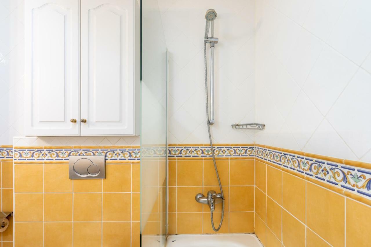 Hemeras Boutique Homes - Luxury Villa Near The Sea In Los Cristianos 洛斯克里斯蒂亚诺斯 外观 照片